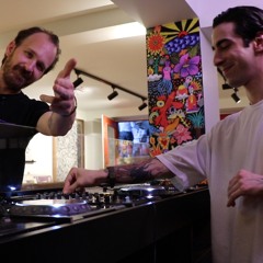 Badmanfell / Analog Kultur Turizm @Vamonos Ozel #2