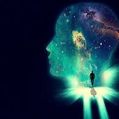 OOH MY - Jmaziboi ft. Ca$h