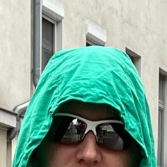 JonnySpeitFeuer