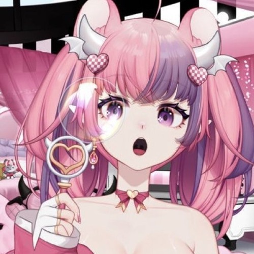 Zachz Winner, LOVELI LORI - lie 4 nothing (for ppl who can't listen Bcs of unavailable country)