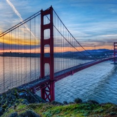 California (Sheldon's 808) ***FREE DOWNLOAD***