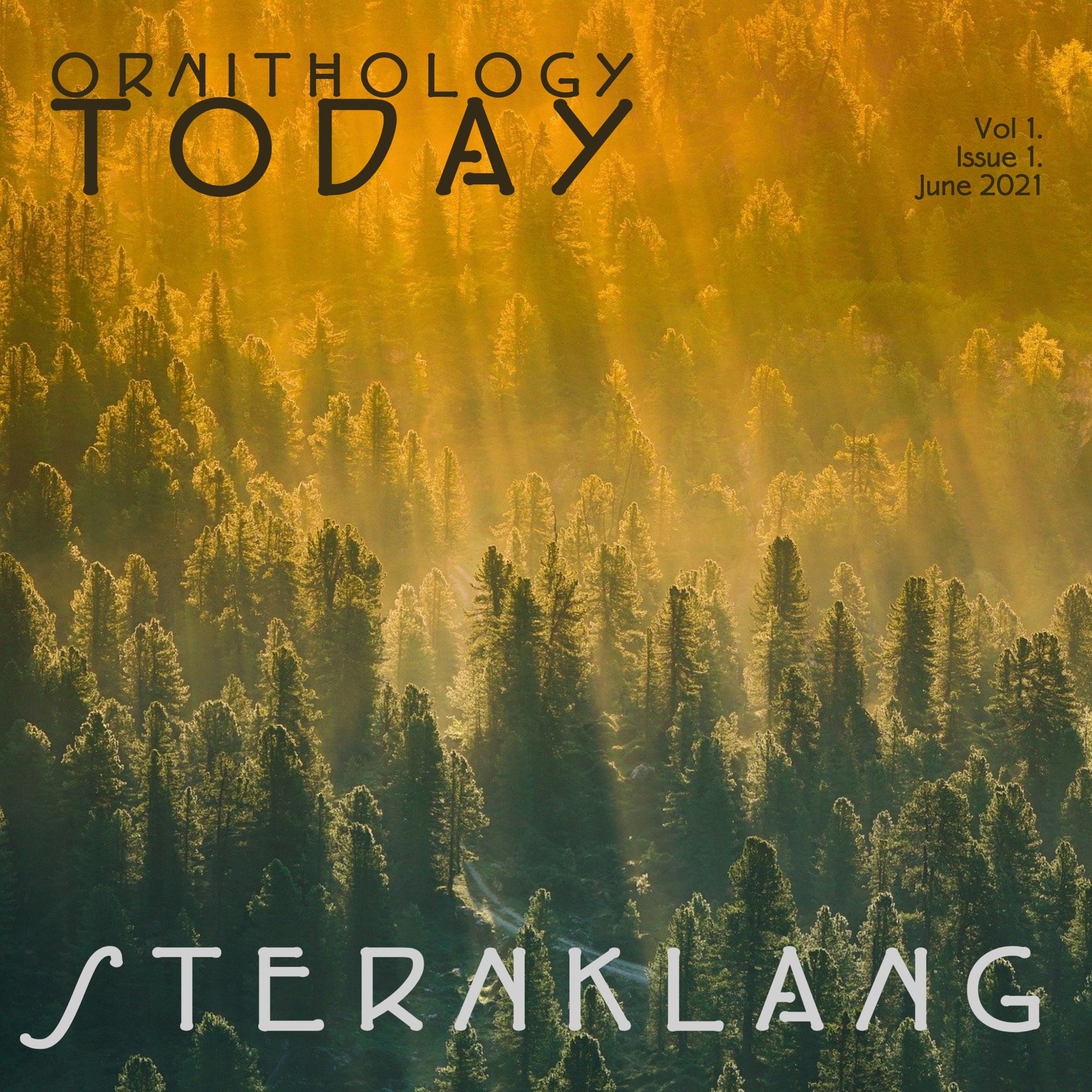 Sternklang