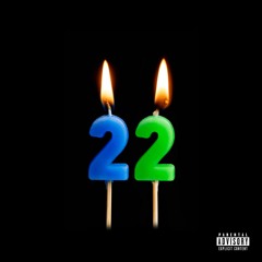 Twenty Two