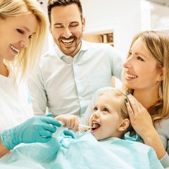 Looking for Affordable Dental Services in San Jose  | Avanti Dental Group.mp3