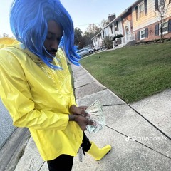 JJ playlist