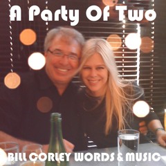 A Party Of Two (B.Corley)