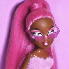 Larysss - sets & mixes