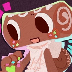 polkarama best part (๑°ㅁ°๑)‼✧