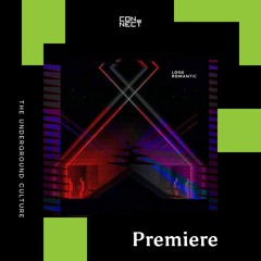 electronica music