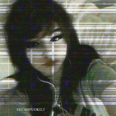 house or sum like that