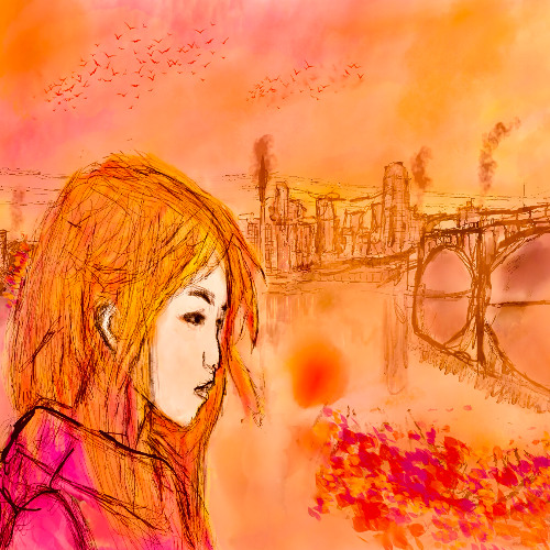 Within