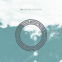 Rûh - Can't Find My Way (Original Mix)