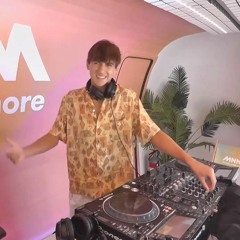 MNM Start To DJ Halve Finale Set, Dance/POP MASHUP PACK (FREE DL)
