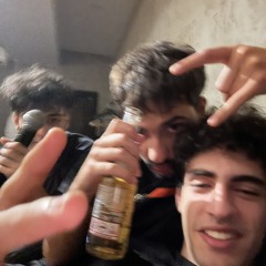 SORMA -  Swirf ft. Kuty  (kayıp verse)