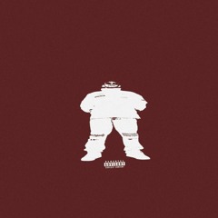 CodeIne! [Prod. Matin Deqan]