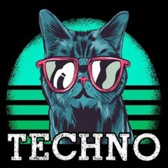 Ves - Beats In Your Mind (03.02.2023)