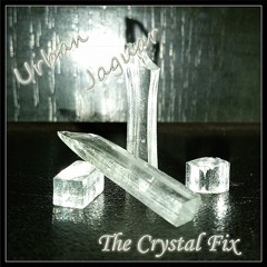 The Crystal Fix