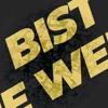 Bild/Foto