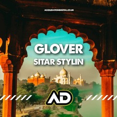Sitar Stylin (Out Now)
