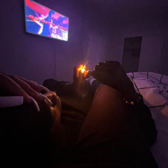 SING TO THE MOVIE!🎄♨️(r&b mix)