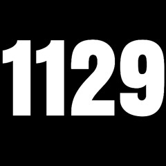 1129