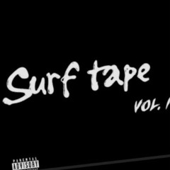 Foreign, Jay4locked - SKI SKI [drazdid911]