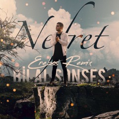 Bilal Sonses - Nefret (Murat Erebos Remix)