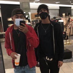Cannon Ft. He$hCondo