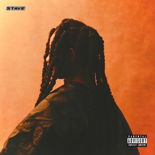 Tems - Ice T (Stave Edit)