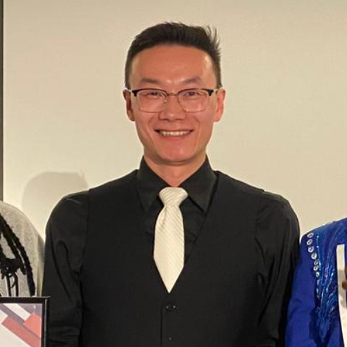 Mandarin Program with Jimmy, Cleo and Stella - 23rd June 2025
