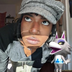 my playlist lol #-@!/