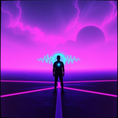 I DON’T OWE YOU LOVE