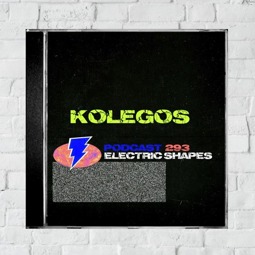 293⚡️Kolegos