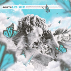 TJ DTS - La Vie