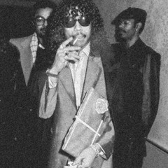 SOMETIMES YOU GOTTA SMACK A BITCH