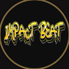 Impact Beat  I get hype  (Original mix)