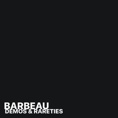Douglas (demos and rarities)