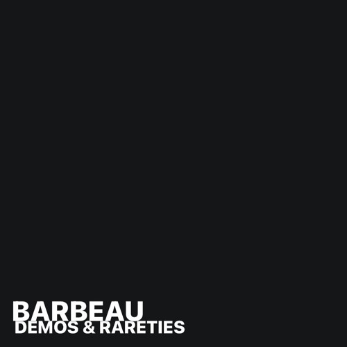 Douglas (demos and rarities)