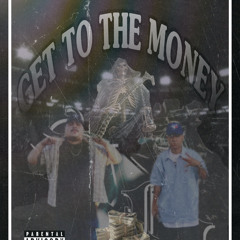 Get To The Money (Sinna, Chaos)