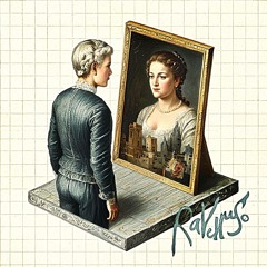 Journaling Previews | EP