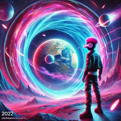 songs from 2022