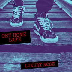 Get Home Safe