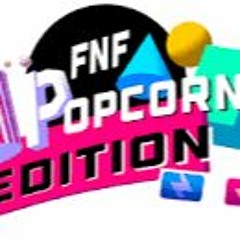 Popcorn Mod