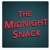 Artwork for The Midnight Snack ep 88:  The Jungle Pyramid!