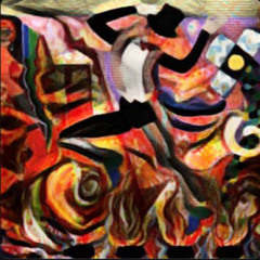 Master Of Ceremonies (Extended)