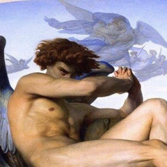 Espinas #666HVRVKIRI