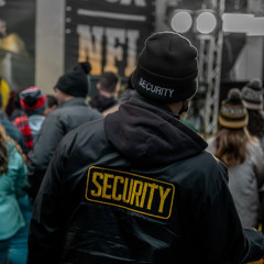 What Is A Good Security Company To Work For?