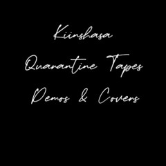 You Missed My Heart (Phoebe Bridgers / Mark Kozelec Cover)