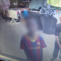 FMR711 - RDC (prod Appa)