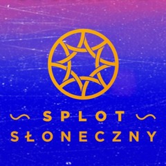 Splot Słoneczny - DJ Contest Mix - Deep House Organic House Afro House Electronica